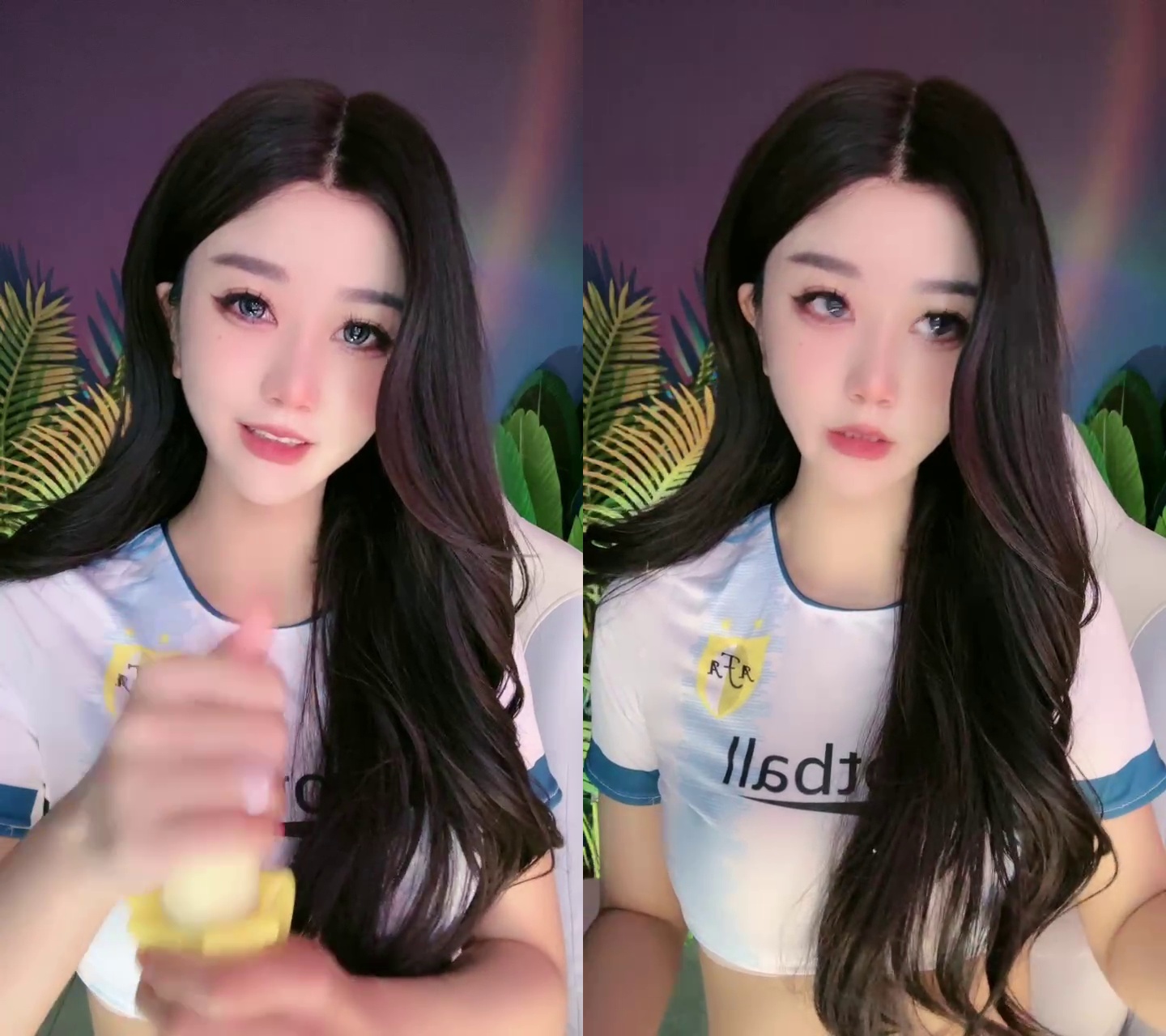 图片[9]-【维妮】足球宝贝 裸足第一视角 [1小时12分钟／607MB]-束乐kbss